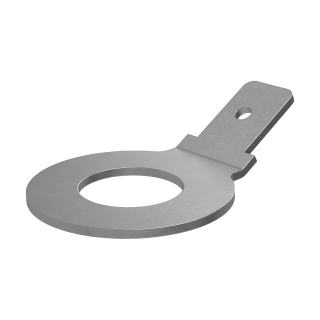 Kabelsko SE60-170 M8