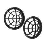 Beskyttelsesdeksel for Ø140mm SX35/50 hekk thruster