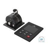 Kontrollpanel baug thruster S-Link™ 1-spak, LCD, touch, DNV