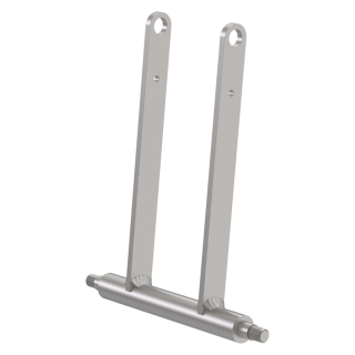 Løftestag SRV130-210