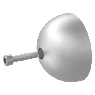 Anode, en side SH700