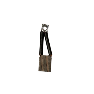 Børster SE80 24V
