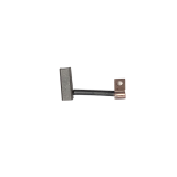 Børster SE30+ SP30
