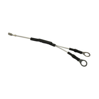 IPC- interface Exturn