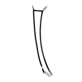 Termosikring SE30 12V