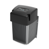 Effektkonroll variabel for PRO™ thruster PPC820