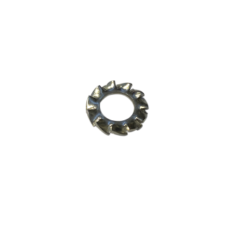 Sprengskive M5 x 5/3