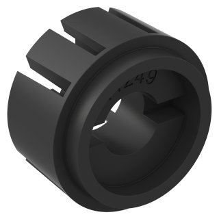 Propell adapter Q-Prop™ SP55/75/95