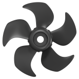 Propell oppgradering Q-Prop™ SP30/35/40