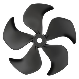 Propell SE130/170/210 RH 5bl Q-Prop™