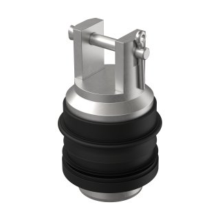Nedre ledd sett SRV130/170/210