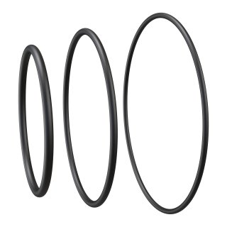 O-ring Ø50x4mm