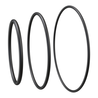 O-ring Ø473x8mm SX80/100
