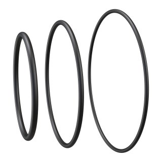 O-ring 80 x 5,0mm