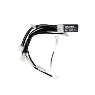 IPC oppgradering sett SP285TCI