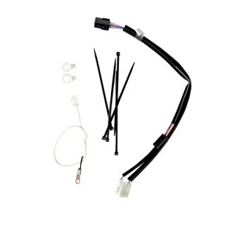 PRO™ oppgraderingskit SE100-240