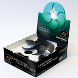 Propell oppgradering SP75/95 5 bl Q-Prop™