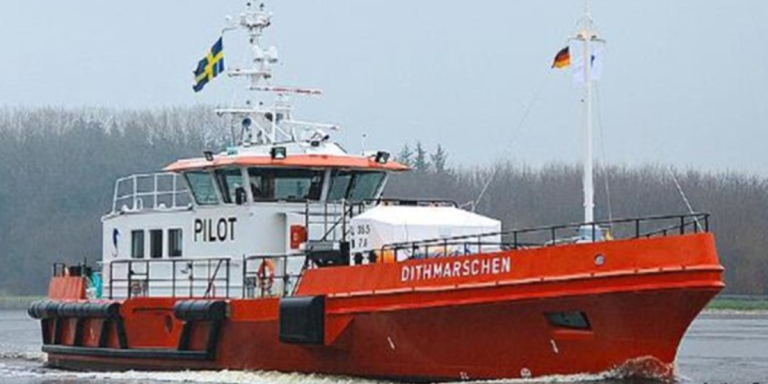 Dithmarschen_commercial_references_sar-pilot boats_vessles_1200x600.png