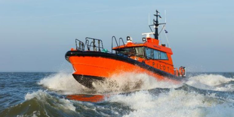 Baltic sar_commercial_references_sar-pilot boats_vessles_1200x600.png